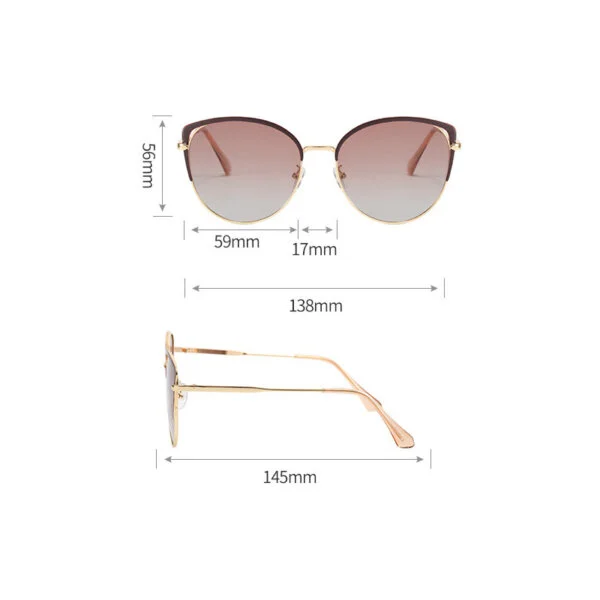 akiniai-nuo-saules-solidago-sunglasses-06 akiniai-nuo-saules-solidago-sunglasses-06