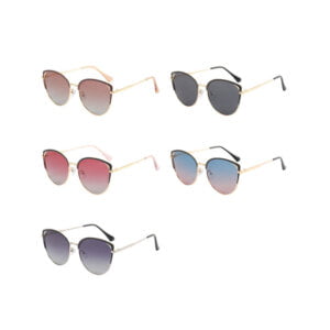 akiniai-nuo-saules-solidago-sunglasses-07