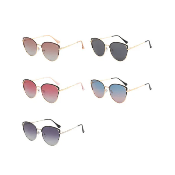 akiniai-nuo-saules-solidago-sunglasses-07 akiniai-nuo-saules-solidago-sunglasses-07