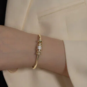 apyranke-bracelet-freesia-01