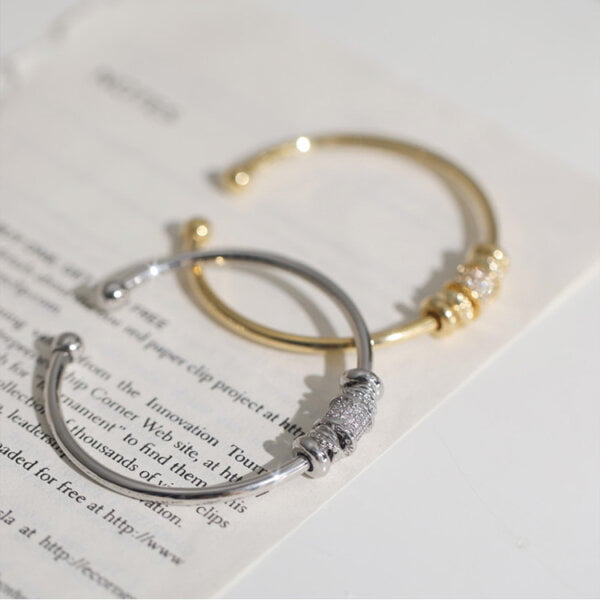 apyranke-bracelet-freesia-04 apyranke-bracelet-freesia-04