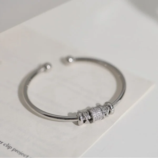 apyranke-bracelet-freesia-06 apyranke-bracelet-freesia-06