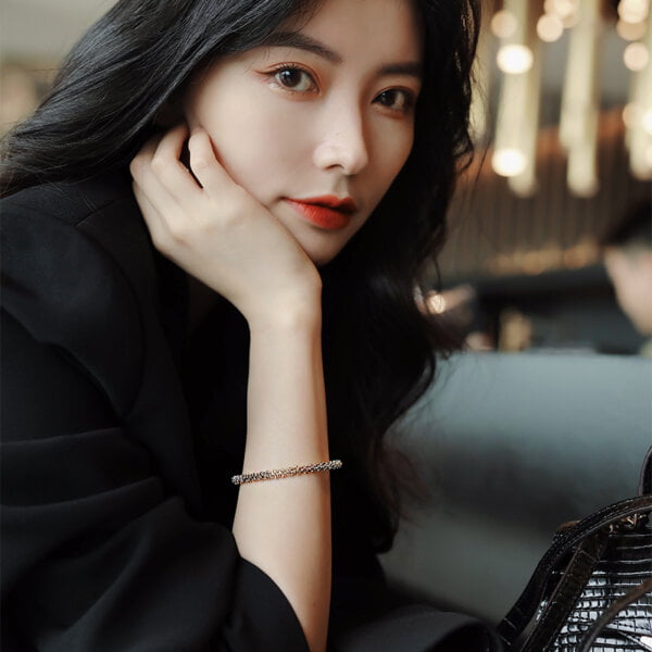 apyranke-bracelet-gaillardia-02 apyranke-bracelet-gaillardia-02