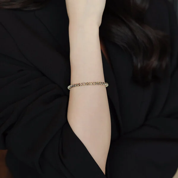 apyranke-bracelet-gaillardia-03 apyranke-bracelet-gaillardia-03