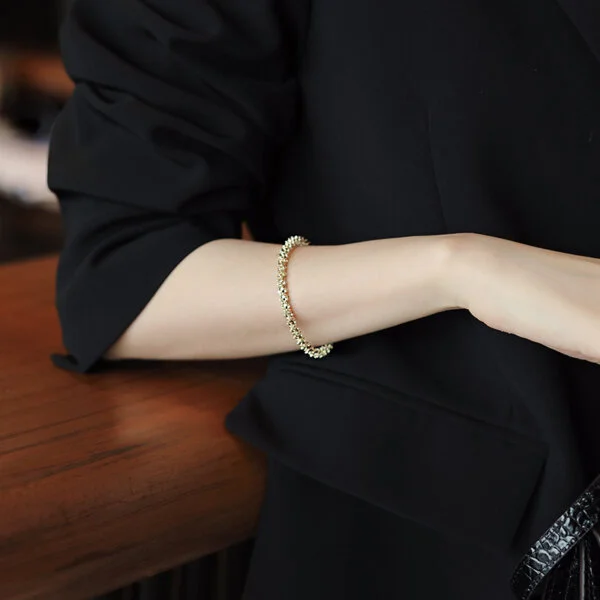 apyranke-bracelet-gaillardia-04 apyranke-bracelet-gaillardia-04