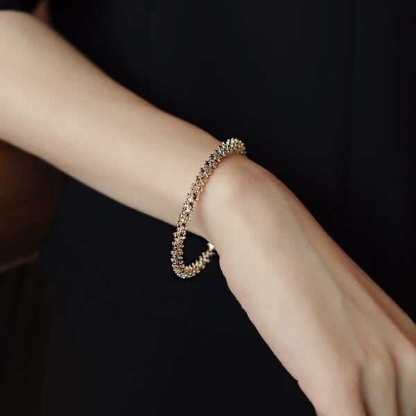 apyranke-bracelet-gaillardia-05 apyranke-bracelet-gaillardia-05