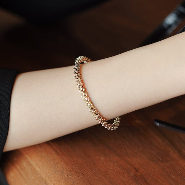 apyranke-bracelet-gaillardia-06 apyranke-bracelet-gaillardia-06