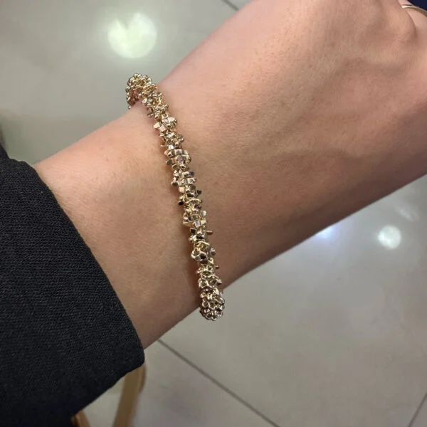 apyranke-bracelet-gaillardia-07 apyranke-bracelet-gaillardia-07