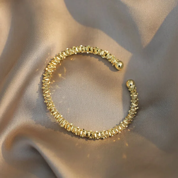apyranke-bracelet-gaillardia-08 apyranke-bracelet-gaillardia-08