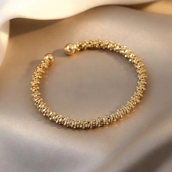 apyranke-bracelet-gaillardia-09 apyranke-bracelet-gaillardia-09