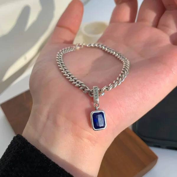 apyranke-bracelet-gaura-03 apyranke-bracelet-gaura-03