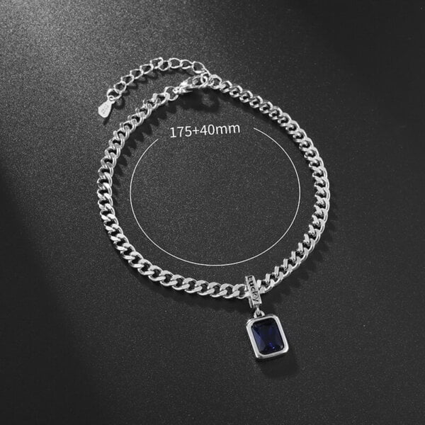 apyranke-bracelet-gaura-04 apyranke-bracelet-gaura-04