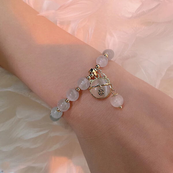 apyranke-bracelet-heliotro-02 apyranke-bracelet-heliotro-02