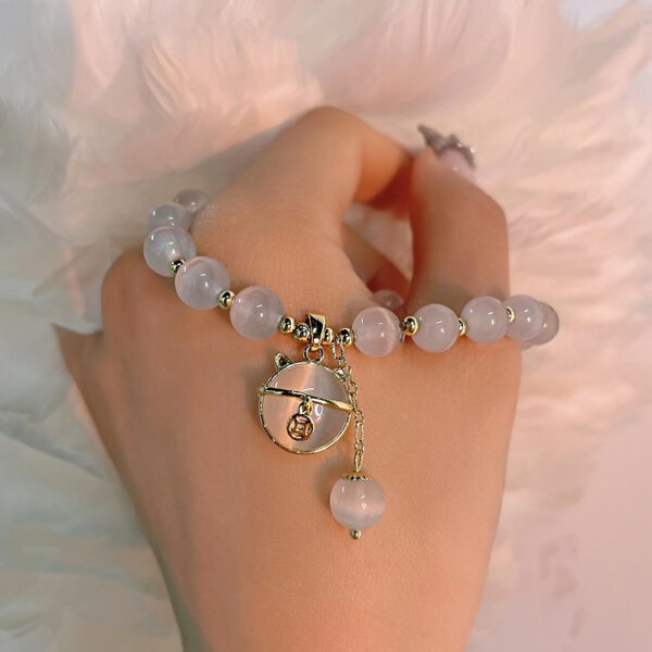 apyranke-bracelet-heliotro-03 apyranke-bracelet-heliotro-03