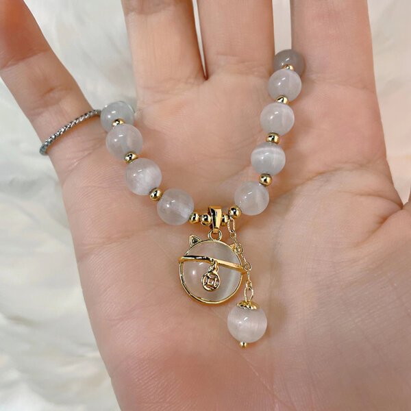 apyranke-bracelet-heliotro-04 apyranke-bracelet-heliotro-04
