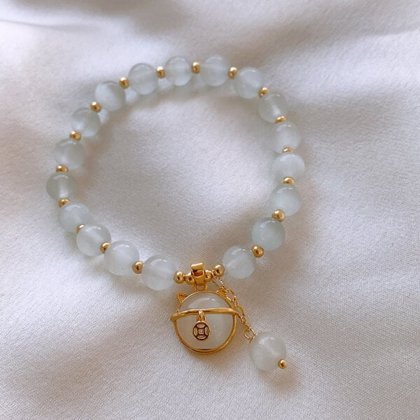 apyranke-bracelet-heliotro-05 apyranke-bracelet-heliotro-05