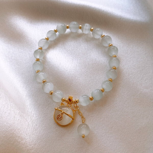 apyranke-bracelet-heliotro-06 apyranke-bracelet-heliotro-06