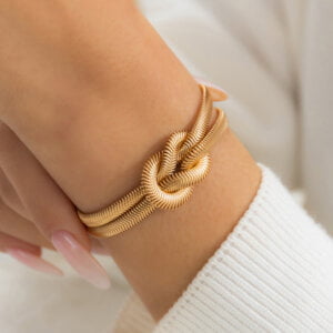apyranke-bracelet-honey-01