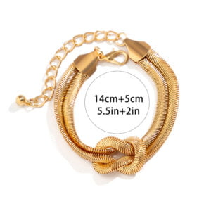 apyranke-bracelet-honey-05