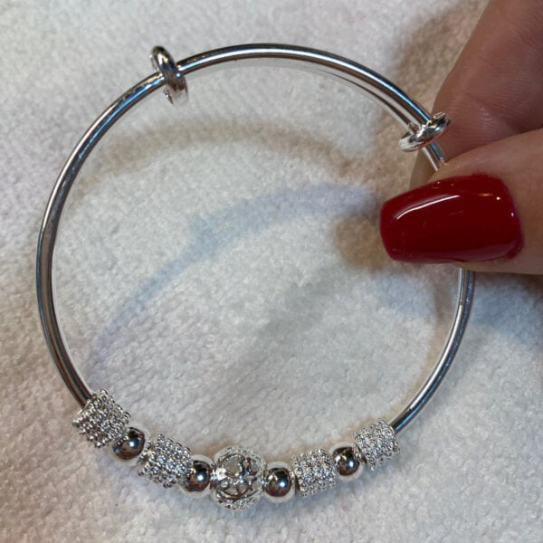 apyranke-bracelet-marigold-03 apyranke-bracelet-marigold-03