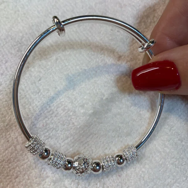 apyranke-bracelet-marigold-03 apyranke-bracelet-marigold-03