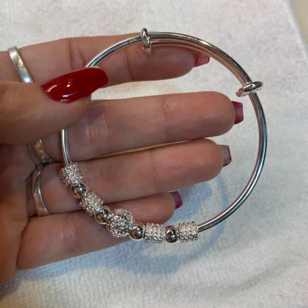 apyranke-bracelet-marigold-04 apyranke-bracelet-marigold-04