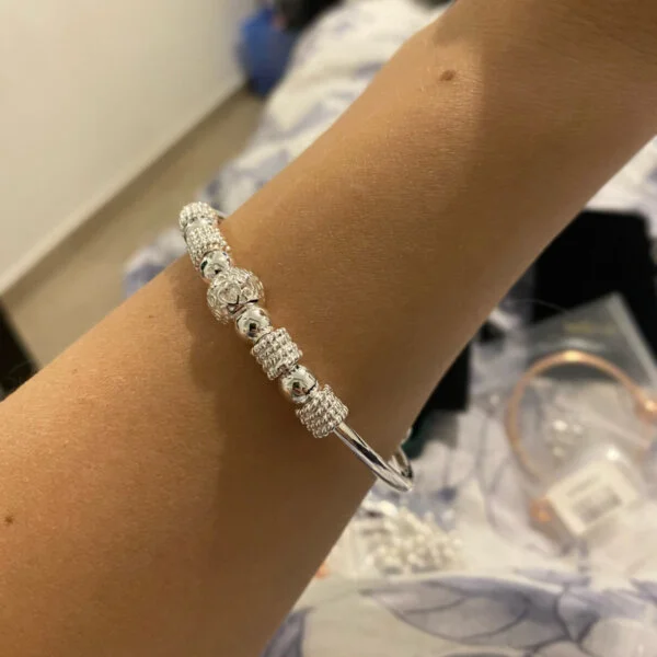 apyranke-bracelet-marigold-06 apyranke-bracelet-marigold-06