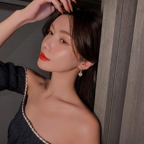 auskarai-stud-earrings-euphoria-03 auskarai-stud-earrings-euphoria-03