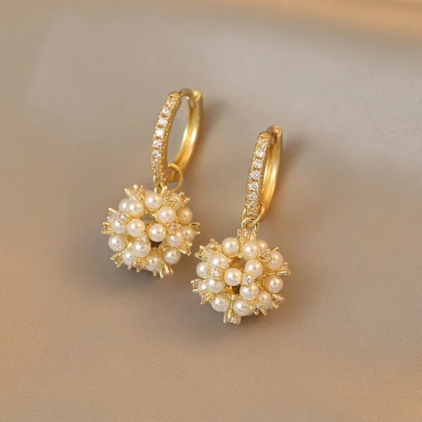 auskarai-stud-earrings-euphoria-05 auskarai-stud-earrings-euphoria-05