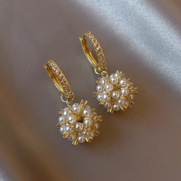 auskarai-stud-earrings-euphoria-06 auskarai-stud-earrings-euphoria-06