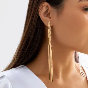 auskarai-stud-earrings-honesty-01