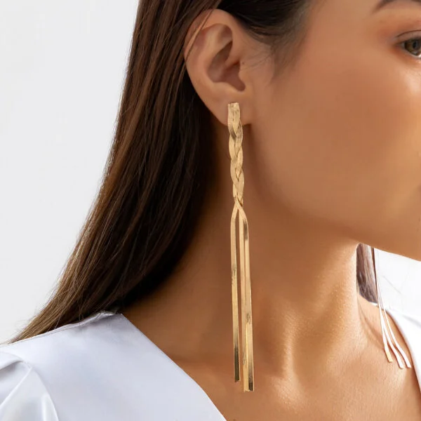 auskarai-stud-earrings-honesty-01