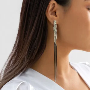 auskarai-stud-earrings-honesty-02