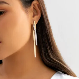 auskarai-stud-earrings-honesty-03
