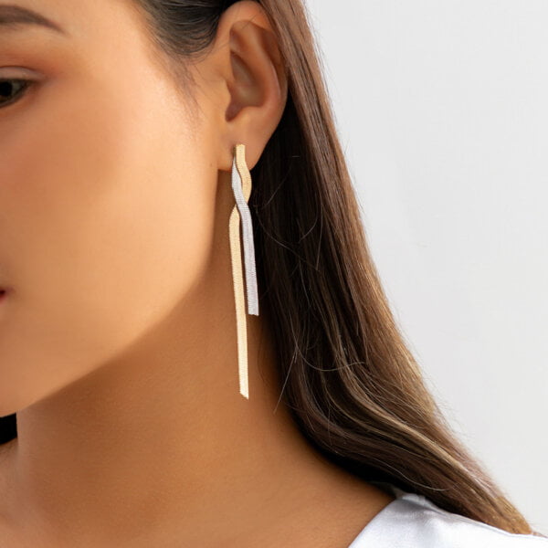 auskarai-stud-earrings-honesty-03 auskarai-stud-earrings-honesty-03