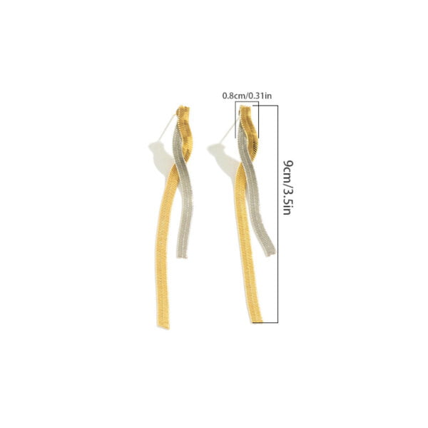 auskarai-stud-earrings-honesty-05 auskarai-stud-earrings-honesty-05