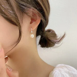auskarai-stud-earrings-hosta-01