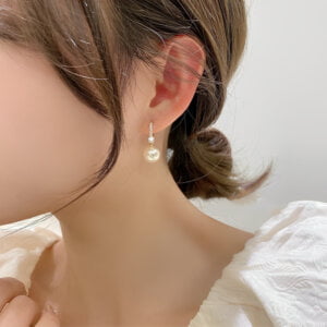 auskarai-stud-earrings-hosta-03