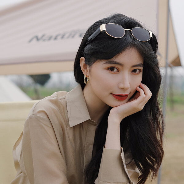 auskarai-stud-earrings-lonicera-02 auskarai-stud-earrings-lonicera-02