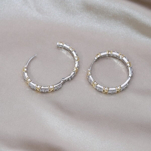 auskarai-stud-earrings-lonicera-06 auskarai-stud-earrings-lonicera-06