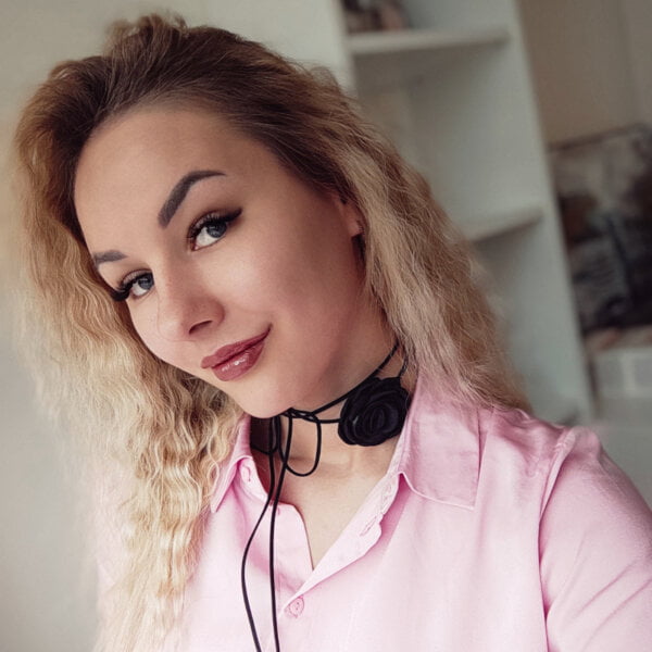 kaklo-papuosalas-necklace-heather-05 kaklo-papuosalas-necklace-heather-05