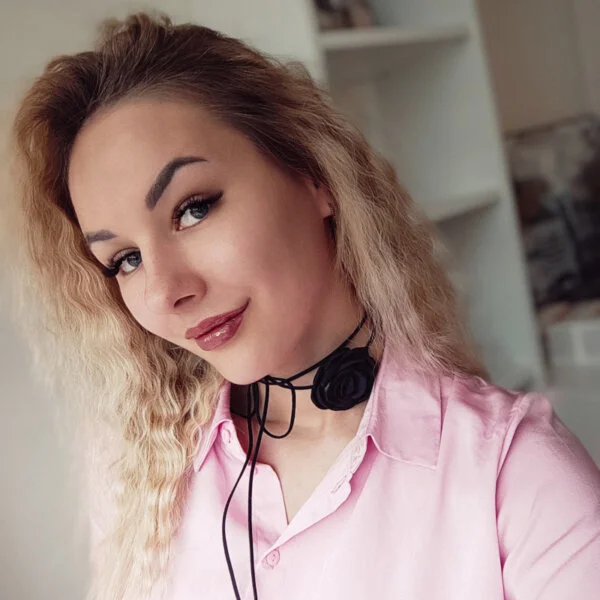 kaklo-papuosalas-necklace-heather-05 kaklo-papuosalas-necklace-heather-05