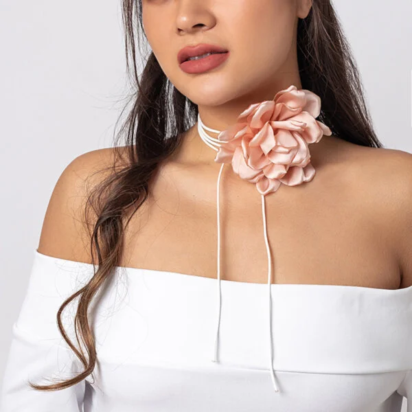 kaklo-papuosalas-necklace-helen-04 kaklo-papuosalas-necklace-helen-04
