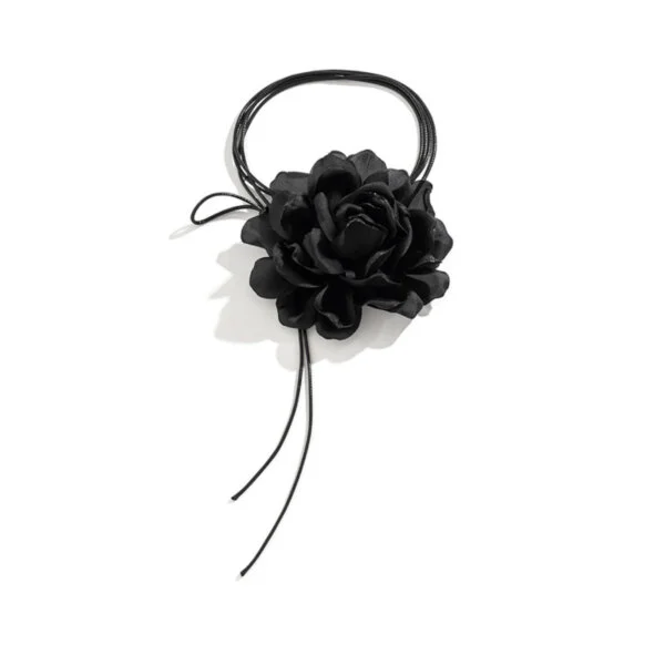 kaklo-papuosalas-necklace-helen-08 kaklo-papuosalas-necklace-helen-08