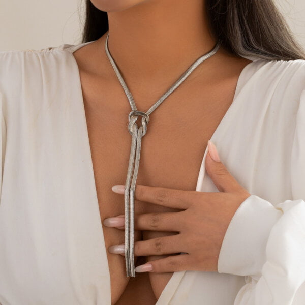 kaklo-papuosalas-necklace-hibiscus-02 kaklo-papuosalas-necklace-hibiscus-02