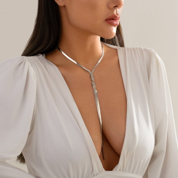 kaklo-papuosalas-necklace-hibiscus-04 kaklo-papuosalas-necklace-hibiscus-04