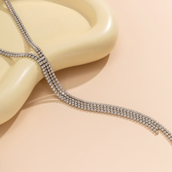 kaklo-papuosalas-necklace-hollyhock-04 kaklo-papuosalas-necklace-hollyhock-04