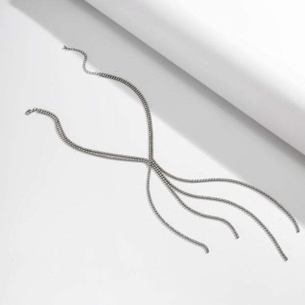 kaklo-papuosalas-necklace-hollyhock-05 kaklo-papuosalas-necklace-hollyhock-05