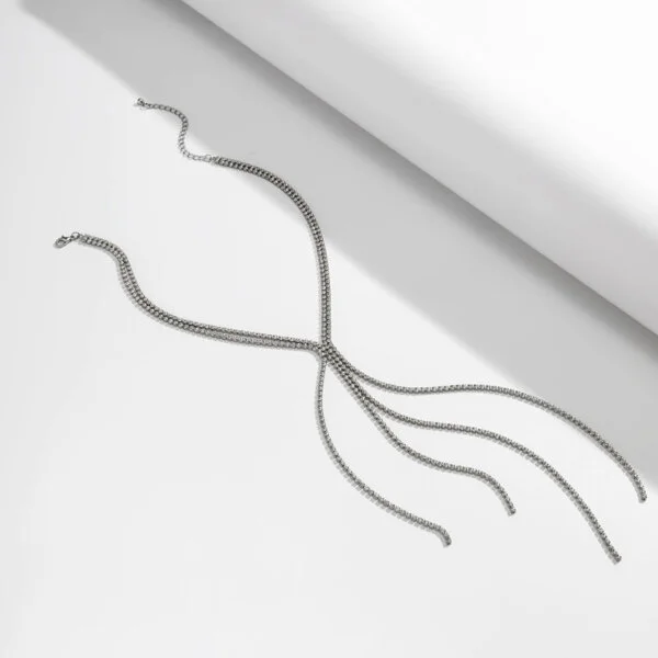 kaklo-papuosalas-necklace-hollyhock-05 kaklo-papuosalas-necklace-hollyhock-05