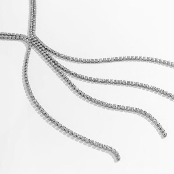 kaklo-papuosalas-necklace-hollyhock-06 kaklo-papuosalas-necklace-hollyhock-06